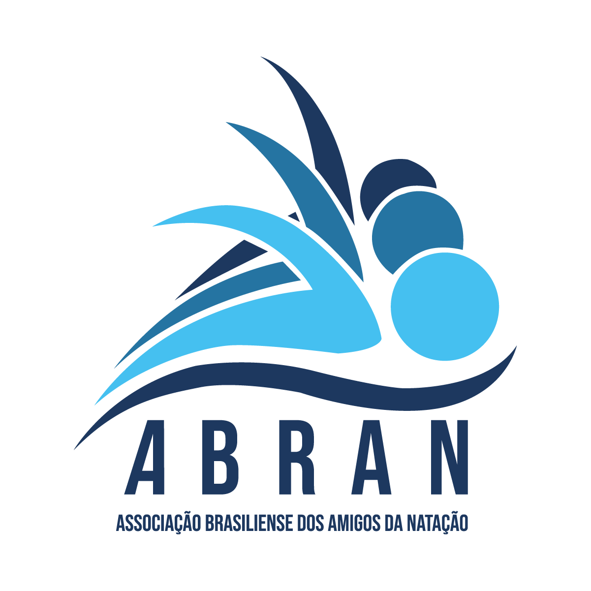 ABRAN - Associação Brasiliense dos Amigos da Natação